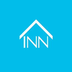 Inn