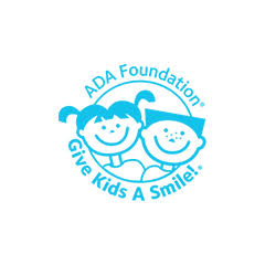 ADA Foundation - Give Kids A Smile!