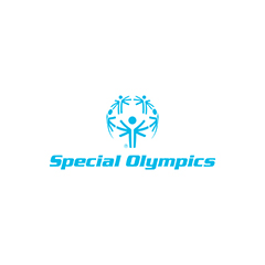 Special Olympics